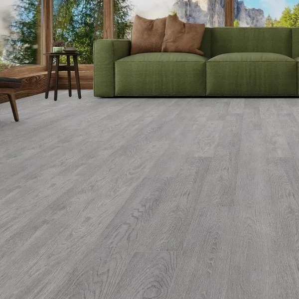 Ламинат La Moena Monte Cristallo LM-13 Дуб Моретти в Йошкар-Оле