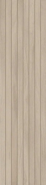 Керамогранит Italon Лофт Магнолия 20*80 Татами в Йошкар-Оле