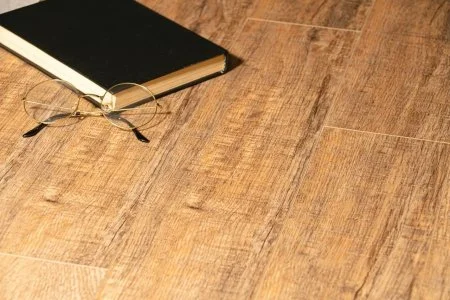 Плитка SPC Bonkeel Style 4мм Дуб Махо в Йошкар-Оле