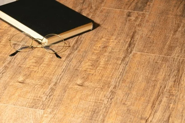 Плитка SPC Bonkeel Style 4мм Дуб Махо в Йошкар-Оле