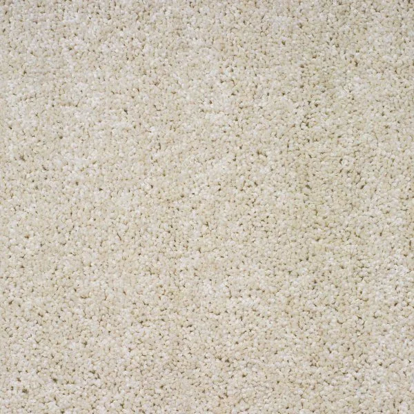 Ковровое покрытие Zartex Прованс 019 Топленое молоко - 3 м в Йошкар-Оле