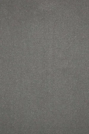 Ковровое покрытие AW Prima 95 - (4м) в Йошкар-Оле