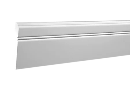 Плинтус Европласт 1.53.103 (110х15х2000 мм) в Йошкар-Оле