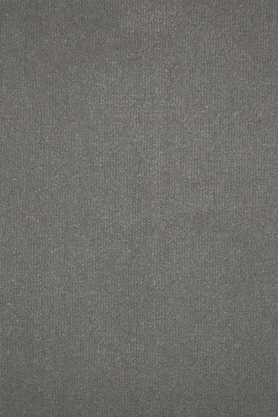 Ковровое покрытие AW Prima 95 - (4м) в Йошкар-Оле