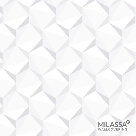 Обои Milassa Modern  М3, 001 в Йошкар-Оле