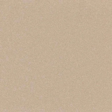 Линолеум Tarkett iQ Melodia CMELI-2613 2 м в Йошкар-Оле