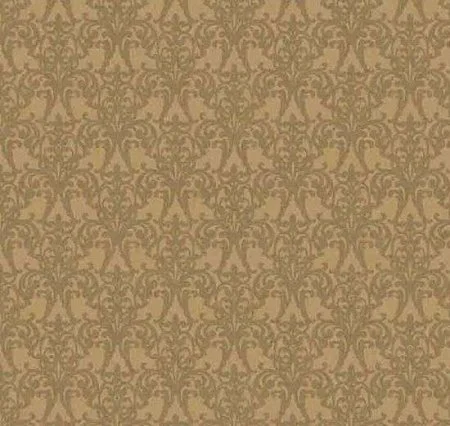 Обои Loymina  Renaissance NK2, 010 в Йошкар-Оле