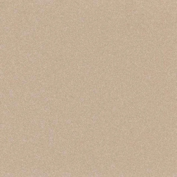 Линолеум Tarkett iQ Melodia CMELI-2613 2 м в Йошкар-Оле