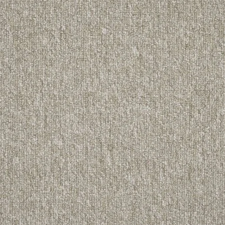 Ковровая плитка AW Medusa 33 в Йошкар-Оле