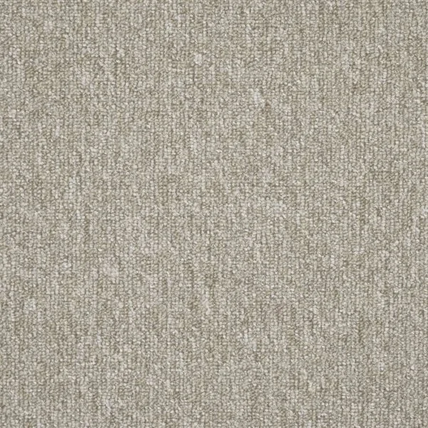 Ковровая плитка AW Medusa 33 в Йошкар-Оле