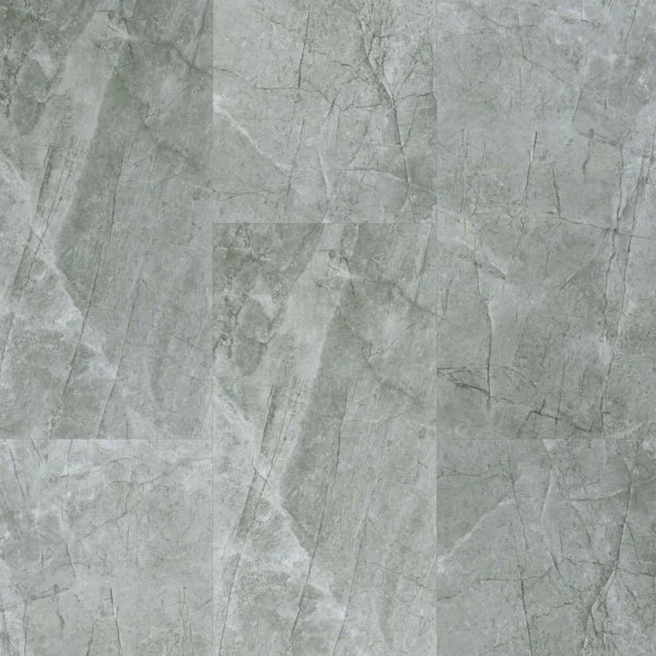 Кварц-виниловая плитка Refloor Fargo Stone 67S455 Платиновый Агат в Йошкар-Оле