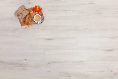 Ламинат Bonkeel Dream Wood 220 2V mini в Йошкар-Оле