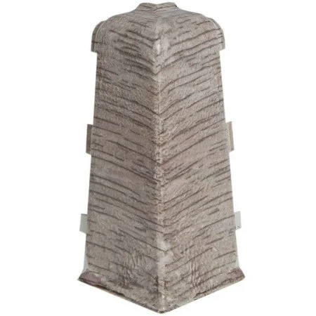 Угол наружный INDO70 23 Дуб Модена в Йошкар-Оле