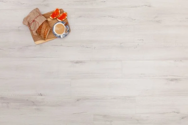 Ламинат Bonkeel Dream Wood 220 2V mini в Йошкар-Оле