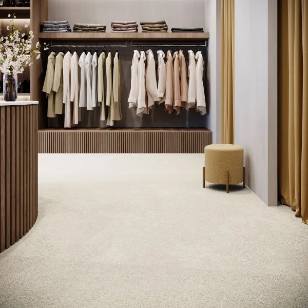 Ковровое покрытие AW Prima 30 - (4м) в Йошкар-Оле