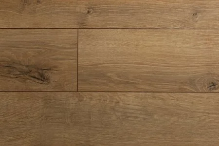 Ламинат Kronopol Platinium Marine 3787 Baltic Oak в Йошкар-Оле