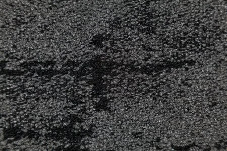 Ковровая плитка AW Macro 97 в Йошкар-Оле