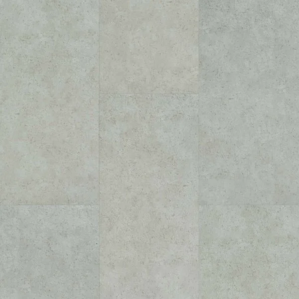 Кварц-виниловая плитка Refloor Fargo Stone JC11015-1 Фисташковый базальт в Йошкар-Оле