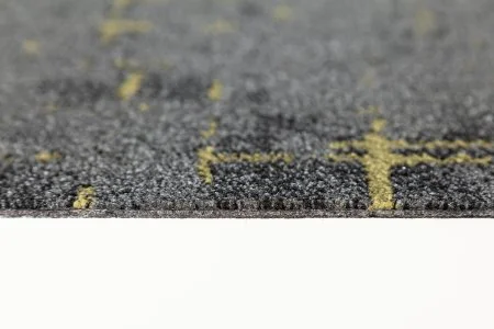 Ковровая плитка AW Macro 92 в Йошкар-Оле