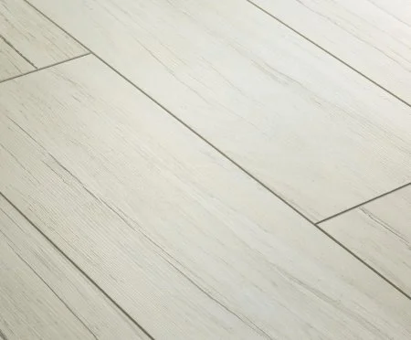 Ламинат Kastamonu Black BLA006 Дуб Кадьяк в Йошкар-Оле