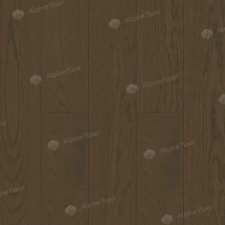 Инженерная доска Alpine Floor Villa Дуб Вулкано в Йошкар-Оле