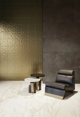 Керамогранит Italon Этернум Кофи 60х120 (Натуральная и Реттифицированная) в Йошкар-Оле