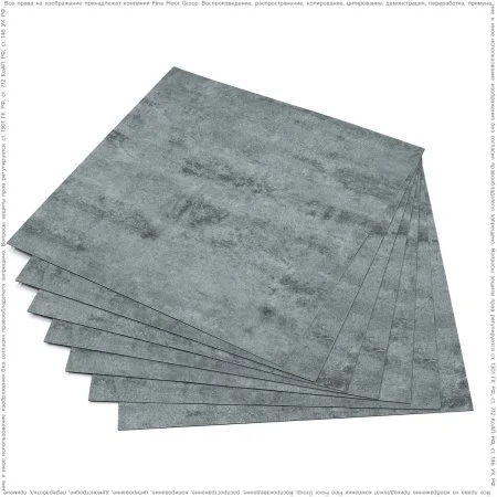 ПВХ плитка FineFlex Stone Гестола FX-206 в Йошкар-Оле