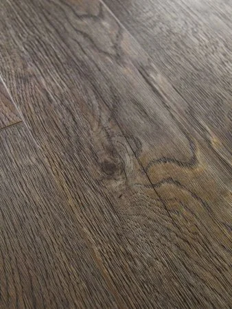 Плитка SPC Bonkeel Fine 5мм 461 в Йошкар-Оле