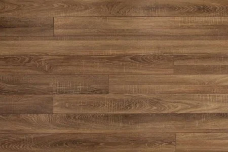 Ламинат Kronopol Platinium Slim 2048 Barbacan Oak в Йошкар-Оле