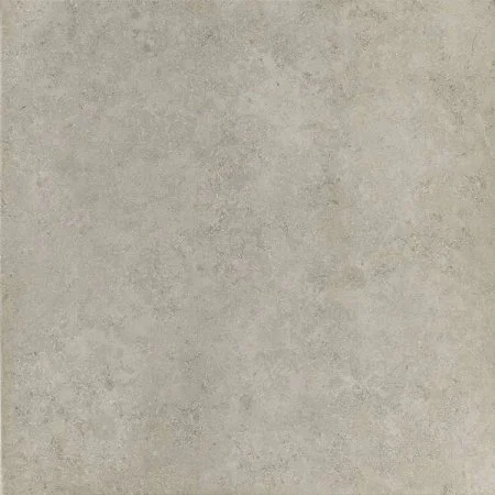 Керамогранит Italon Нова Фог Рет 60x60 в Йошкар-Оле