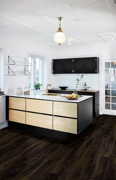 LVT-плитка Moduleo Roots Glue 0.55 EIR Country Oak 54991Q в Йошкар-Оле