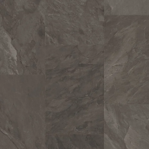 Ламинат Pergo Ebeltoft 12 Pro Темно-серый сланец L1256-05493 в Йошкар-Оле