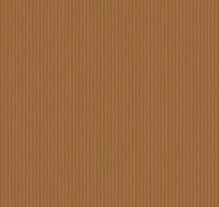 Обои Loymina Shade SD5, 004 в Йошкар-Оле