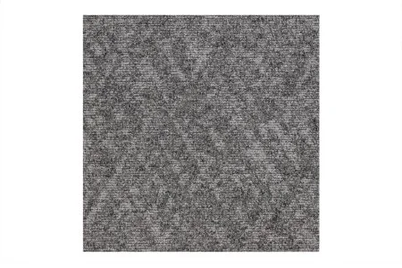 Ковровая плитка Bonkeel Shade Grey в Йошкар-Оле