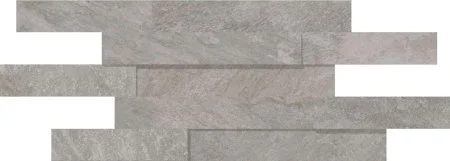 Керамогранит Italon Клаймб Рок Брик 3D 28x78 в Йошкар-Оле