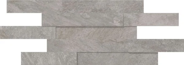 Керамогранит Italon Клаймб Рок Брик 3D 28x78 в Йошкар-Оле