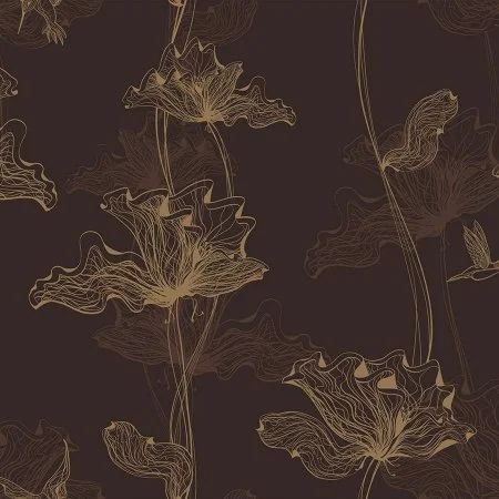 Обои Milassa Ambient  Am 8, 010/4 в Йошкар-Оле