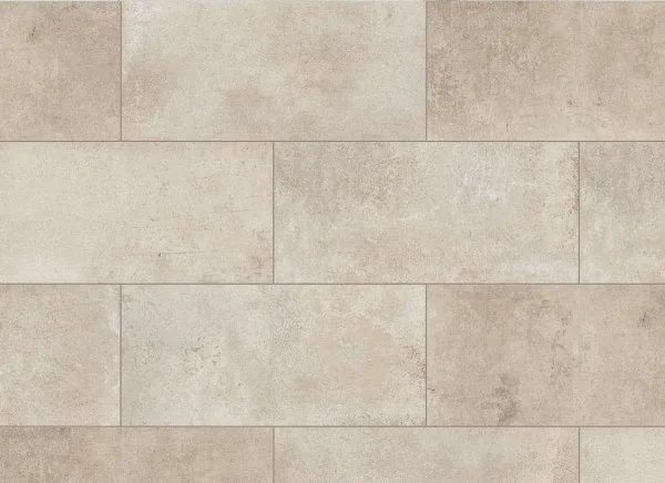 Ламинат Classen VisioGrande WR 56031 Zementestrich Sand 8мм 32кл в Йошкар-Оле