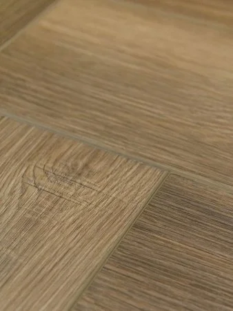 Плитка SPC Bonkeel Pine 4.5мм 309 в Йошкар-Оле