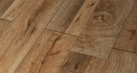 Ламинат Kastamonu Lagoon FP714 Дуб Милфорд в Йошкар-Оле