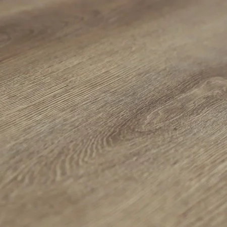 Виниловый пол Royce Ultima U1969 Дуб Банбери в Йошкар-Оле