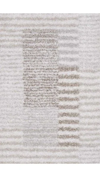 Ковер Синтелон Savana Plus 1,20х1,70 34VSS Прямоугольник в Йошкар-Оле