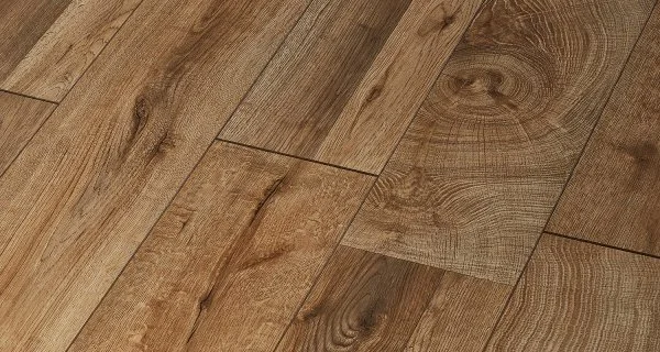 Ламинат Kastamonu Lagoon FP714 Дуб Милфорд в Йошкар-Оле