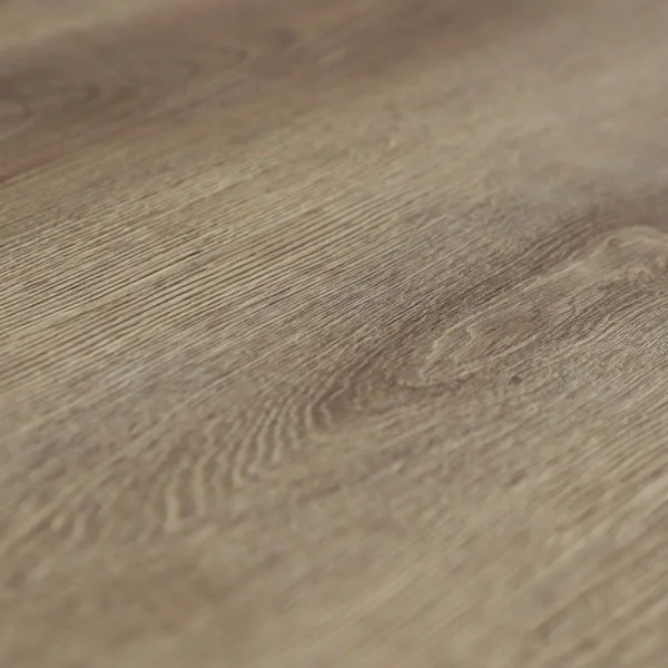 Виниловый пол Royce Ultima U1969 Дуб Банбери в Йошкар-Оле