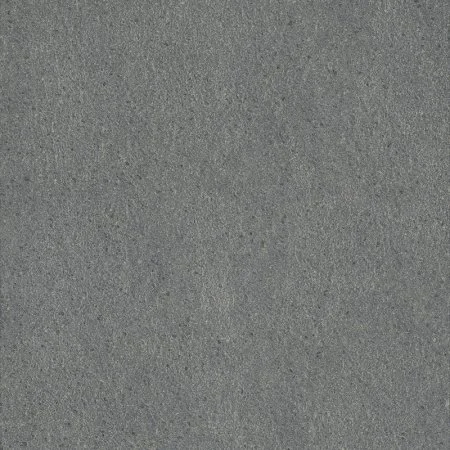 Керамогранит Italon Эверстоун Лава 60х60 в Йошкар-Оле