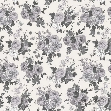 Обои Milassa Joli3, 011 в Йошкар-Оле