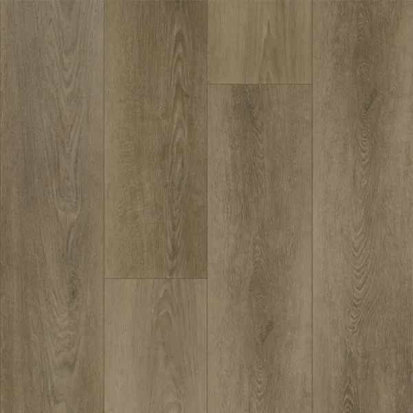 Кварц-виниловая плитка Refloor Fargo Bevel 50-6191-7 Дуб Тихуана в Йошкар-Оле