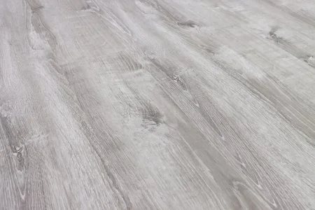 Плитка SPC Bonkeel Base 3.5мм 242 в Йошкар-Оле