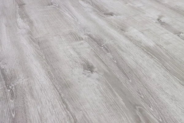 Плитка SPC Bonkeel Base 3.5мм 242 в Йошкар-Оле