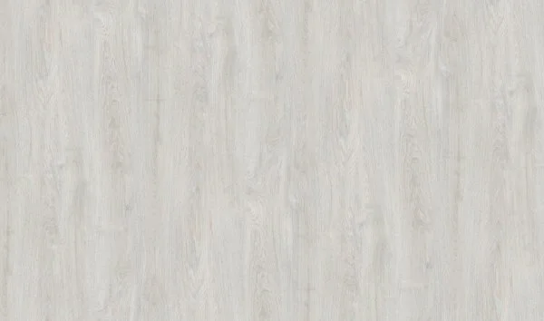 Ламинат Kronostar Ecologik 8/32 D7054 Дуб Маелла в Йошкар-Оле